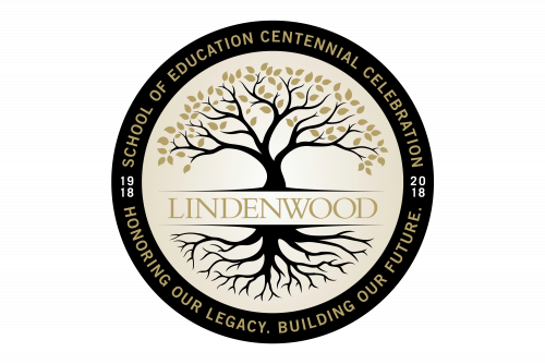 School of Education to Celebrate Centennial Nov. 7-8