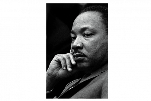 Lindenwood University Celebrates Dr. Martin Luther King, Jr. with Upcoming Events