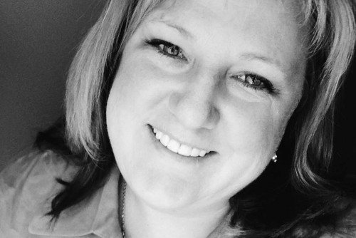Faculty Member Makes Big Waves in Local Economic Growth