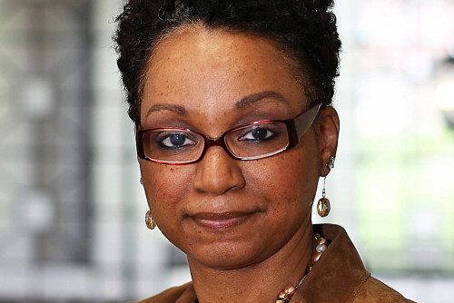 Professor to Attend United Nation’s Commission on the Status of Women