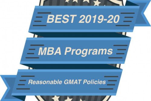 MBA Program Selected as Top Pick for State of Missouri