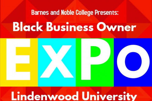 Lindenwood Belleville to Host Second Annual Black Business Owner Expo