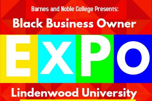 Lindenwood Belleville to Host Second Annual Black Business Owner Expo
