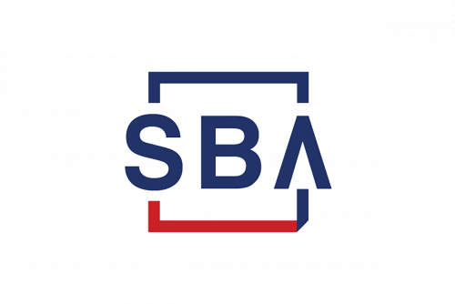 SBA Announces $5.4 Million in Prizes to Support Inclusive Entrepreneurship in the Innovation Ecosystem