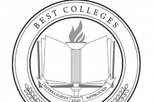 Intelligent.com Ranks 12 Lindenwood Degree Programs Among Best in the U.S.