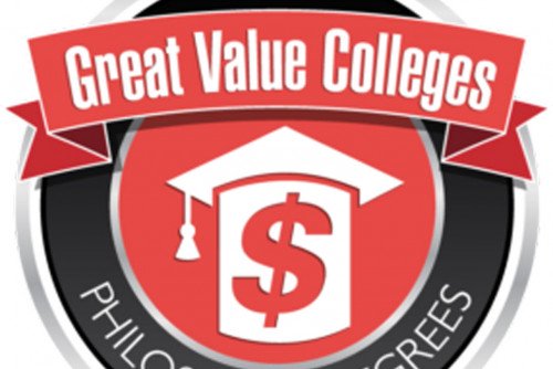 Philosophy and Religion Degree Program Ranked Second Nationally, First in Missouri