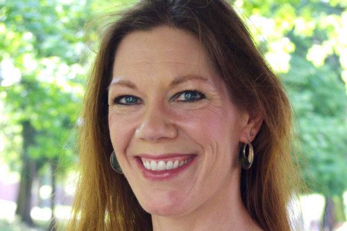 Elmes Publishes Collection of Arthurian Poetry, Wins Competition