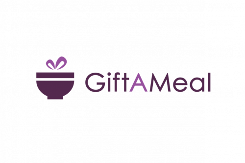 GiftAMeal Conducts Case Study to Measure Impact on Customer Behavior