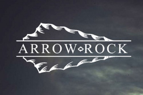 Arrow Rock Awarded for Excellence