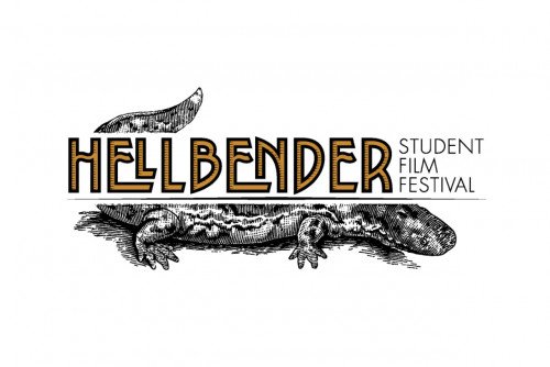 Lindenwood's First Hellbender Student Film Festival 