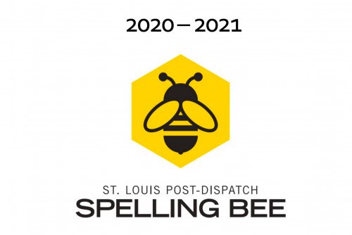 Lindenwood Sponsors Regional Spelling Bee