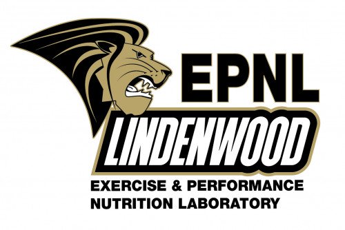 Exercise and Performance Nutrition Laboratory Has Research Published