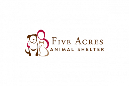 LindenGiving Initiative Supports Five Acres Animal Shelter
