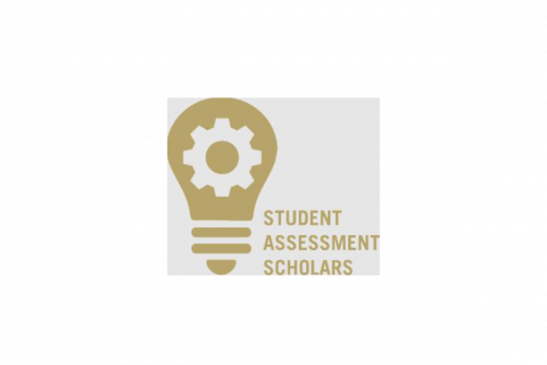 Students Gain Research Experience Participating in Student Assessment Scholars Program