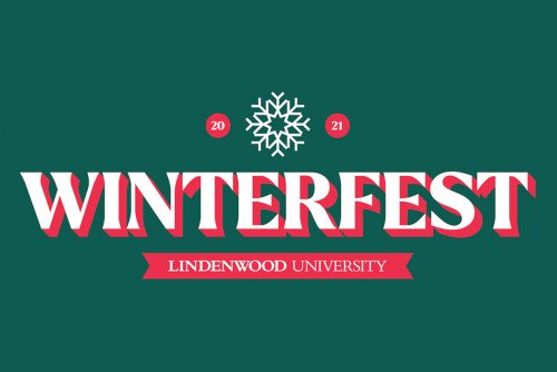 Winterfest - Sunday, December 5