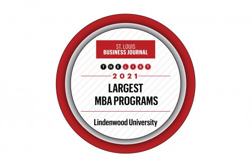 MBA Program Ranked Fourth by St. Louis Business Journal