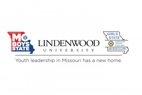 Missouri Boys State and Girls State moving to Lindenwood
