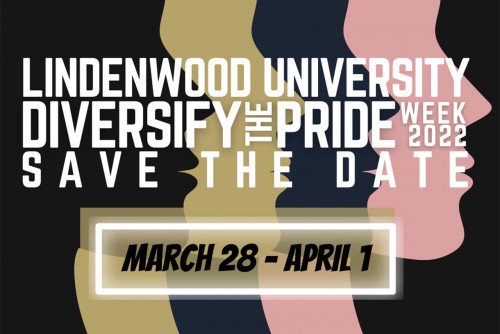 Diversify the Pride Week
