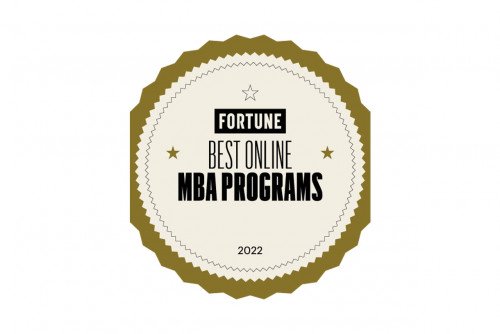 Online MBA Repeats as Best in Missouri by Fortune Education