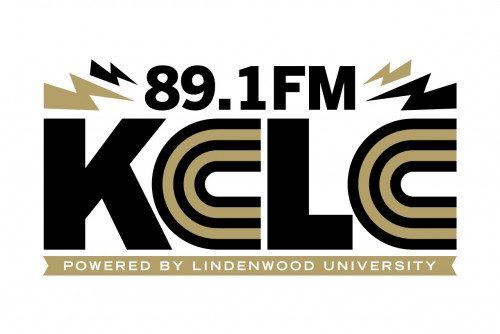 89.1 KCLC Gets a New Look