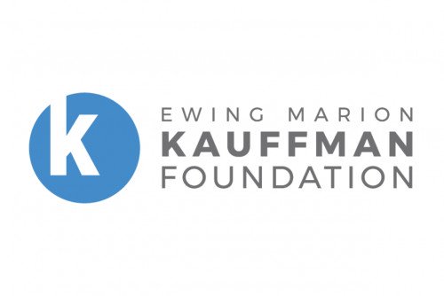 St. Louis Coalition secures Kauffman Inclusive Ecosystem Grant
