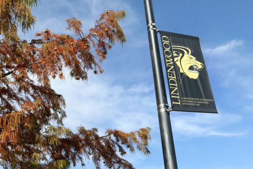 Lindenwood Three-Peats on Fortune’s List of Best Online MBA Programs