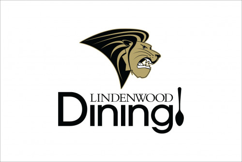 Best-In-Class Dining Begins in Fall 2023