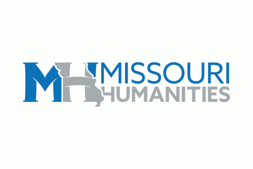 College of Arts and Humanities Awarded CivicAI Missouri Humanities Council Grant