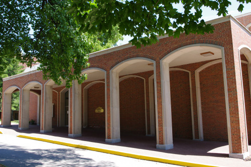 College of Science, Technology, and Health Welcomes New Faculty for 2025