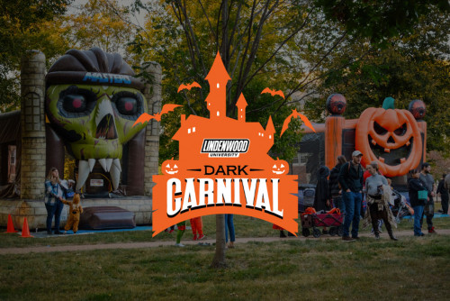 Dark Carnival Brings Tricks and Treats on October 17