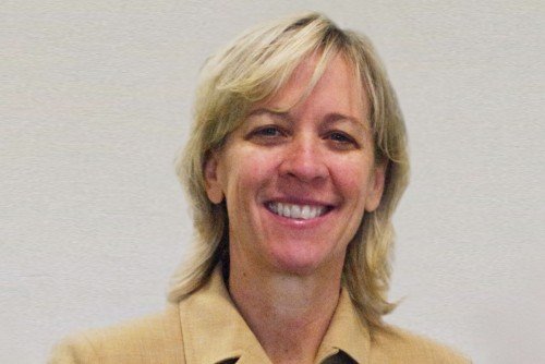 Schroeder to Lead New Lindenwood School