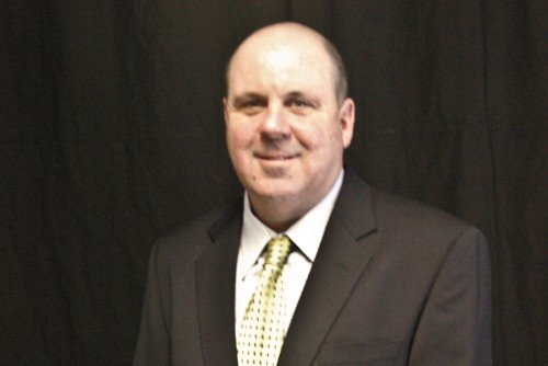 Hogan named Head Soccer Coach at Lindenwood University in Belleville