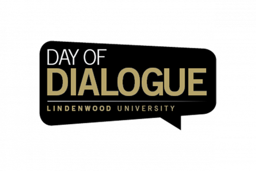 Lindenwood University Hosts First Ever Day of Dialogue