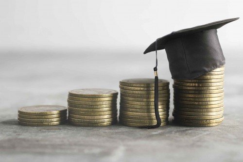 Lindenwood Degrees Have Increased Value upon Graduation