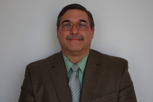 Lindenwood Announces Director of Public Safety and Security