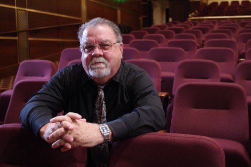 Faculty Member’s Film to Air on HEC-TV in September