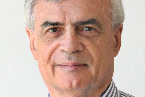 Athletics Director John Creer Announces Retirement