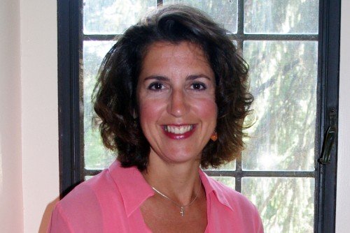 Nonprofit Professional Development Series Closes with Grant Writing Seminar