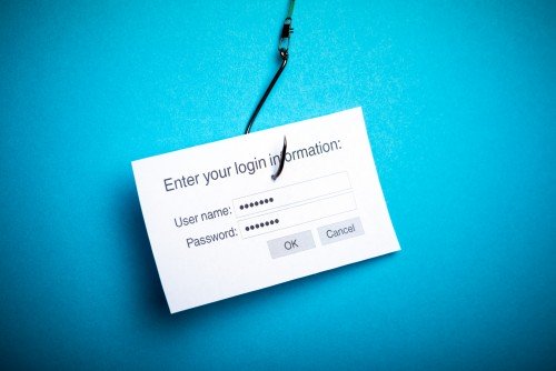Learn What It Takes to Refuse the Phishing Bait!