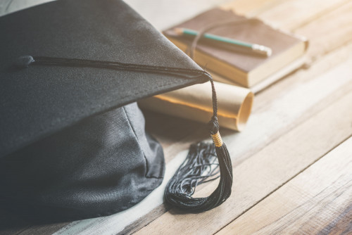 2021 Commencement Ceremonies and Details