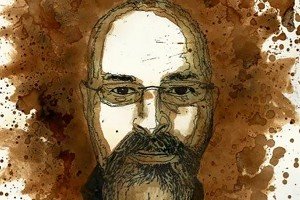 Security Expert Chris Roberts to Speak at Cultural Center