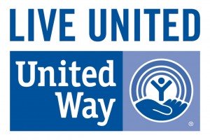 United Way Campaign Kicks Off