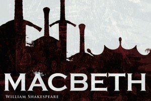 Tickets on sale now for William Shakespeare’s Macbeth