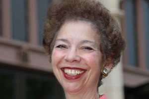 Lindenwood University-Belleville Instructor to be Honored by the Center for Racial Harmony