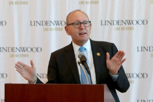 New Presidential Scholarship Announced for Fall 2018 Semester