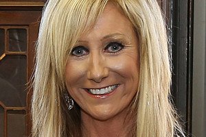 Jones Named Dean of Students