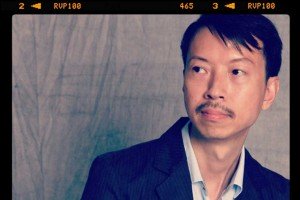 China’s Yeung to Conduct Fashion Master Classes, Presentation