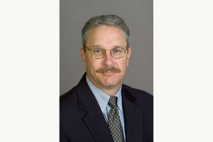 Hafer Quoted in Post-Dispatch Business Column