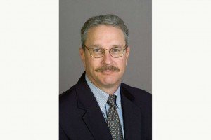 Hafer Quoted in Business Column on Federal Deficit