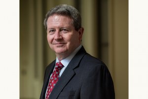 Increase in Applications Covered in St. Louis Business Journal